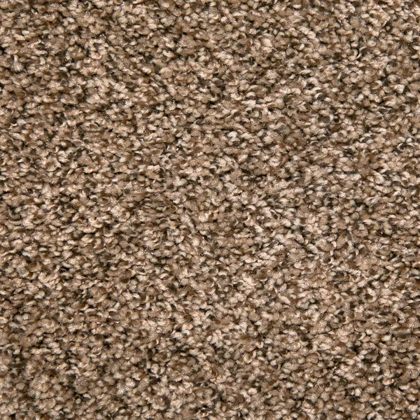 Flooring² Frisco - Agate — Broadloom Carpet flooring selection with LeviArs Design & Remodeling