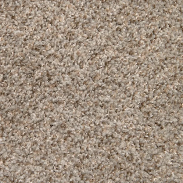 Flooring² Frisco - Azure — Broadloom Carpet flooring selection with LeviArs Design & Remodeling