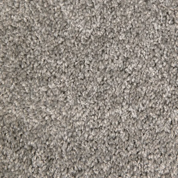 Flooring² Frisco - Bayside — Broadloom Carpet flooring selection with LeviArs Design & Remodeling