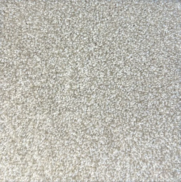 Flooring² Homage - Conch Shell — Broadloom Carpet flooring selection with LeviArs Design & Remodeling