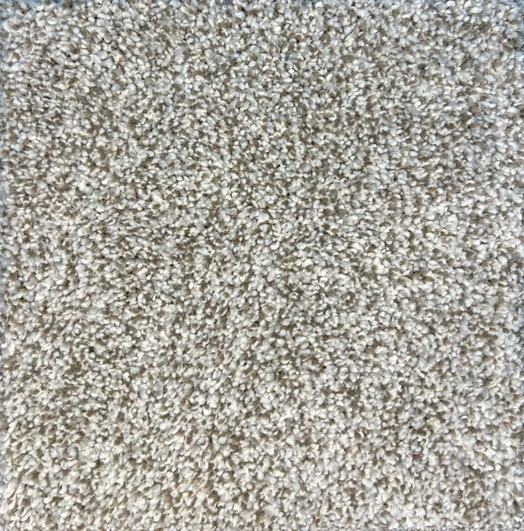 Flooring² Homage - Emerald — Broadloom Carpet flooring selection with LeviArs Design & Remodeling