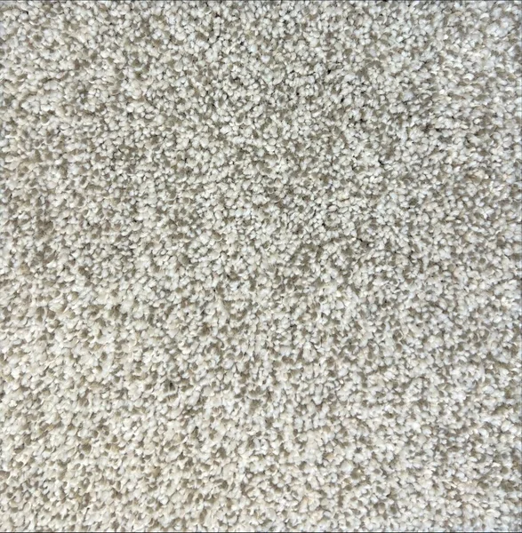 Flooring² Homage - Quartz — Broadloom Carpet flooring selection with LeviArs Design & Remodeling