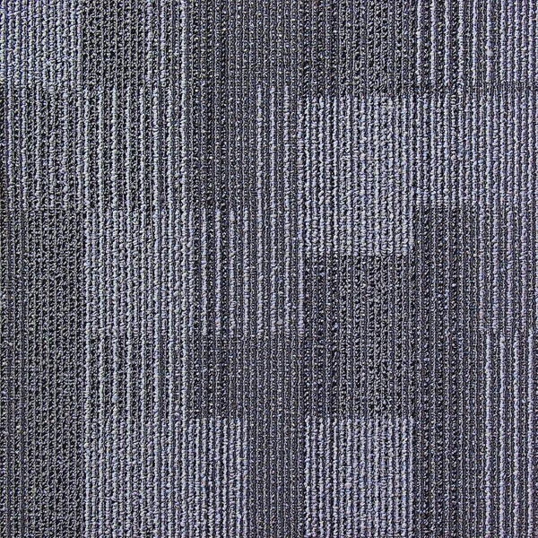 Flooring² Intuition - Alloy — Carpet Tile flooring selection with LeviArs Design & Remodeling