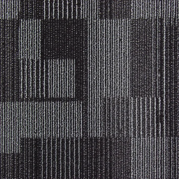 Flooring² Intuition - Cultivated Earth — Carpet Tile flooring selection with LeviArs Design & Remodeling