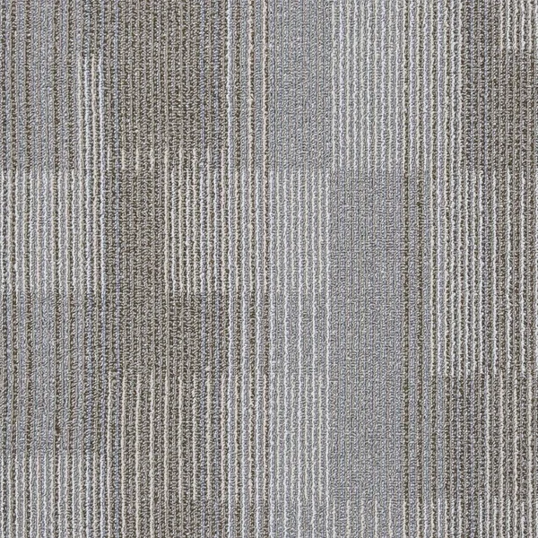 Flooring² Intuition - Desert Castle — Carpet Tile flooring selection with LeviArs Design & Remodeling