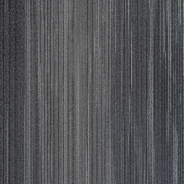 Flooring² Luminous - Ingot — Carpet Tile flooring selection with LeviArs Design & Remodeling