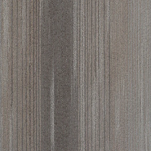 Flooring² Luminous - Santa Fe — Carpet Tile flooring selection with LeviArs Design & Remodeling