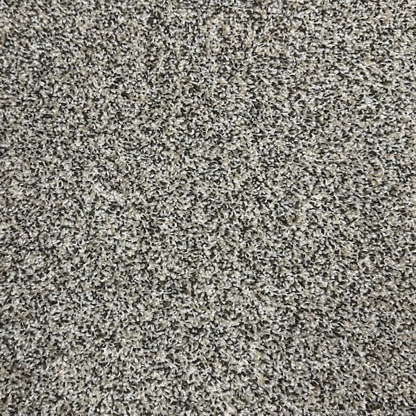 Flooring² Luxury Suite - Canyonland — Broadloom Carpet flooring selection with LeviArs Design & Remodeling