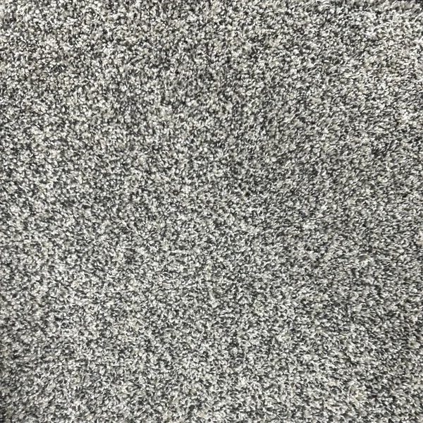 Flooring² Luxury Suite - Obelisk — Broadloom Carpet flooring selection with LeviArs Design & Remodeling