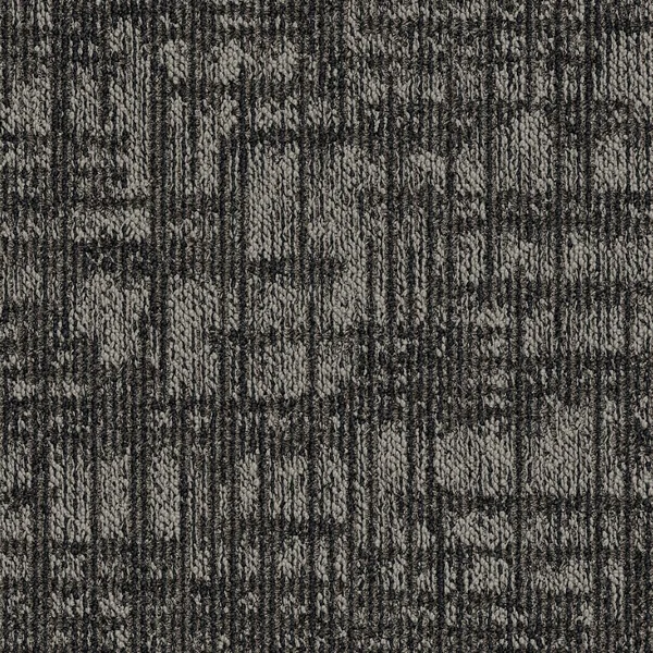 Flooring² Masters - Chambers — Carpet Tile flooring selection with LeviArs Design & Remodeling
