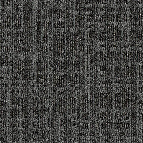Flooring² Masters - Fairway — Carpet Tile flooring selection with LeviArs Design & Remodeling