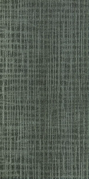 Flooring² Metaphor - Arrowhead — Carpet Tile flooring selection with LeviArs Design & Remodeling