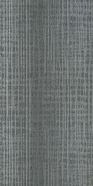 Flooring² Metaphor - Gladiator — Carpet Tile flooring selection with LeviArs Design & Remodeling