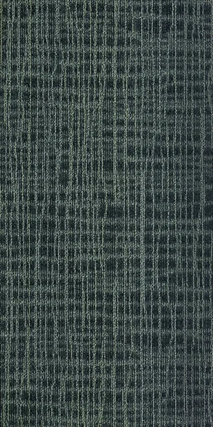 Flooring² Metaphor - Harvest — Carpet Tile flooring selection with LeviArs Design & Remodeling