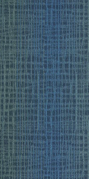 Flooring² Metaphor - Nocturnal — Carpet Tile flooring selection with LeviArs Design & Remodeling