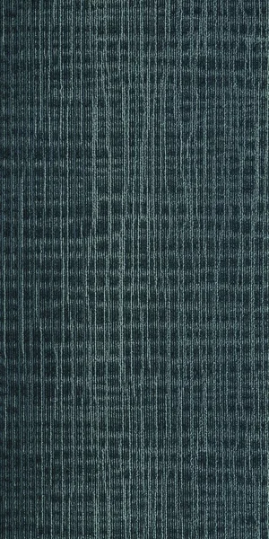 Flooring² Metaphor - Relic — Carpet Tile flooring selection with LeviArs Design & Remodeling