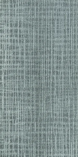 Flooring² Metaphor - Sterling — Carpet Tile flooring selection with LeviArs Design & Remodeling