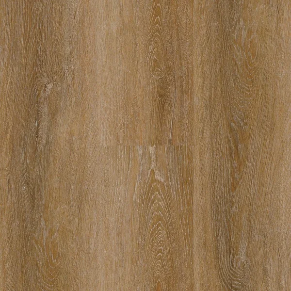 Flooring² Miraculous II - Autumn Sunrise — Luxury Vinyl flooring selection with LeviArs Design & Remodeling