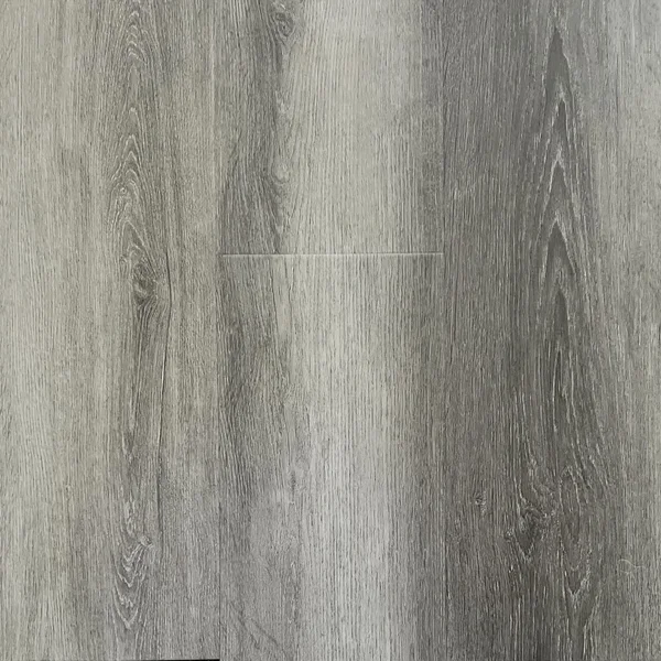 Flooring² Miraculous II - Calm Oak — Luxury Vinyl flooring selection with LeviArs Design & Remodeling