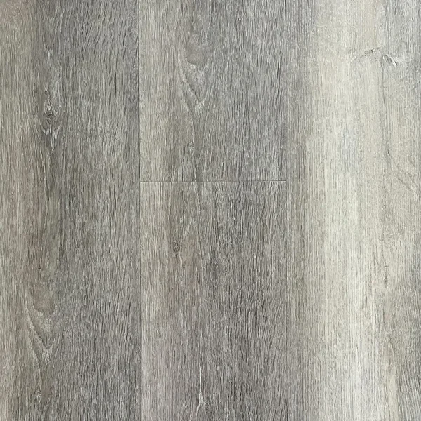 Flooring² Miraculous II - Cobblestone Oak — Luxury Vinyl flooring selection with LeviArs Design & Remodeling
