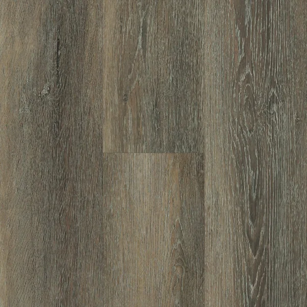 Flooring² Miraculous II - Falcon Oak — Luxury Vinyl flooring selection with LeviArs Design & Remodeling
