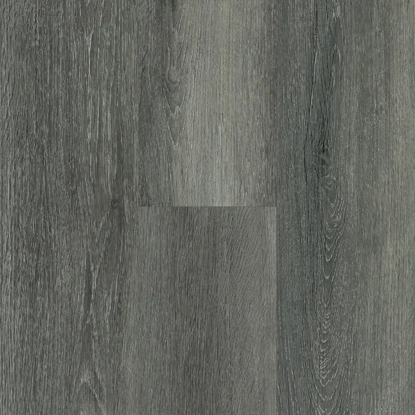 Flooring² Miraculous II - Onyx Oak — Luxury Vinyl flooring selection with LeviArs Design & Remodeling
