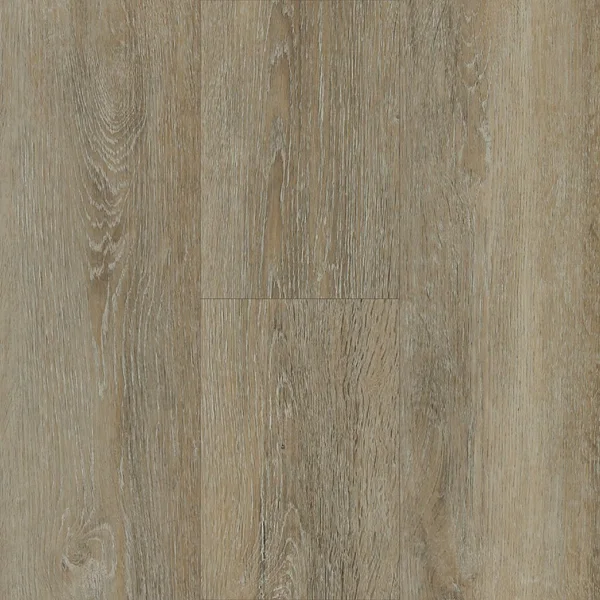 Flooring² Miraculous II - Shoreline Oak — Luxury Vinyl flooring selection with LeviArs Design & Remodeling