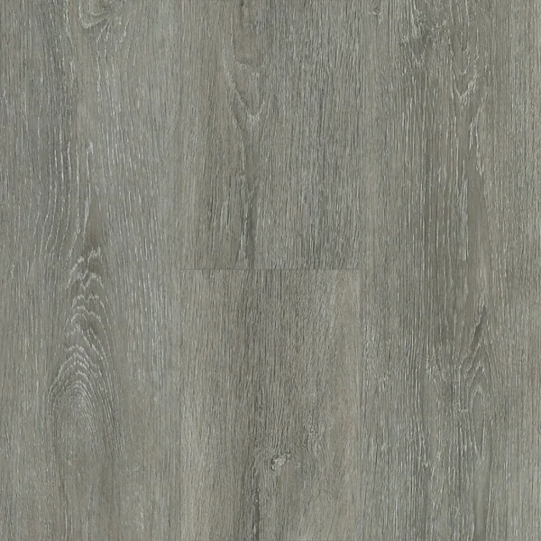 Flooring² Miraculous II - Slate Oak — Luxury Vinyl flooring selection with LeviArs Design & Remodeling