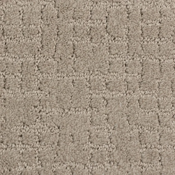 Flooring² Mirror Lake - Beach House — Broadloom Carpet flooring selection with LeviArs Design & Remodeling