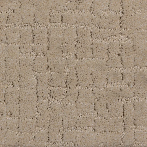 Flooring² Mirror Lake - Champagne Fizz — Broadloom Carpet flooring selection with LeviArs Design & Remodeling