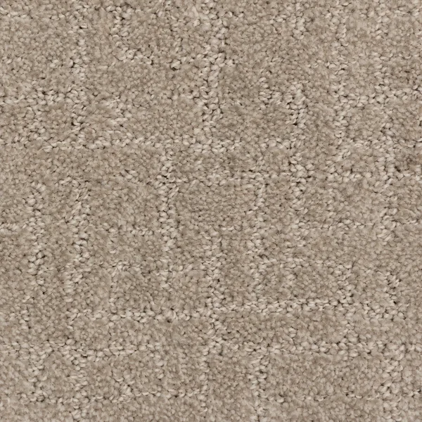 Flooring² Mirror Lake - Moon Mist — Broadloom Carpet flooring selection with LeviArs Design & Remodeling