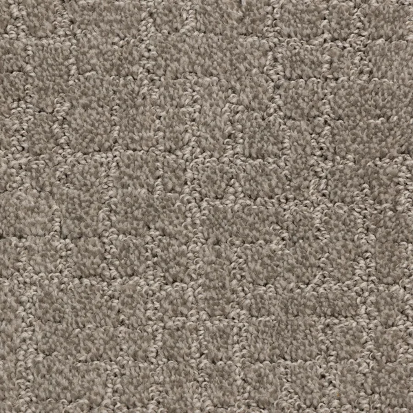 Flooring² Mirror Lake - Stratosphere — Broadloom Carpet flooring selection with LeviArs Design & Remodeling