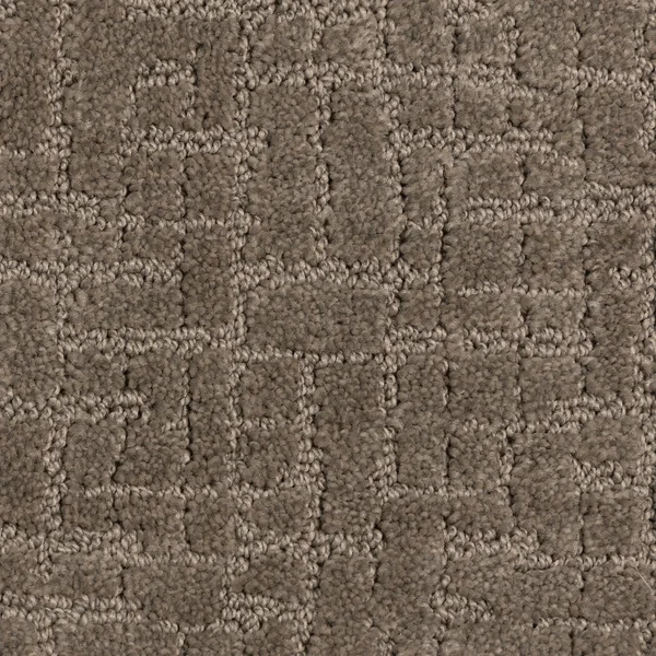 Flooring² Mirror Lake - Topaz — Broadloom Carpet flooring selection with LeviArs Design & Remodeling