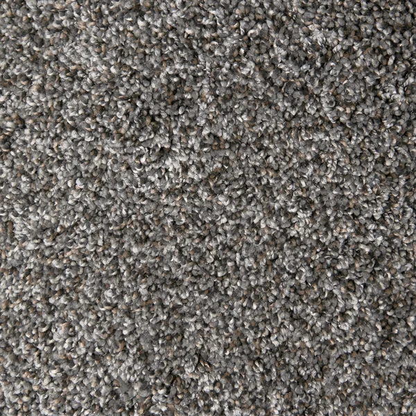 Flooring² Monarch - Magma — Broadloom Carpet flooring selection with LeviArs Design & Remodeling