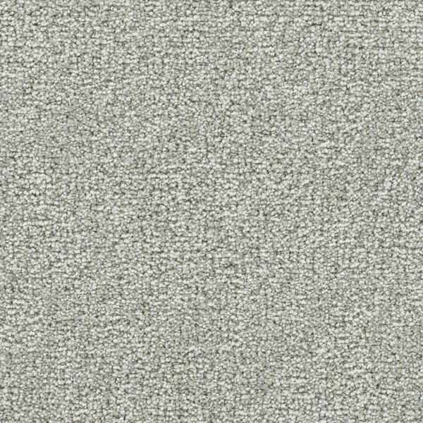 Flooring² Mykonos - Aston — Broadloom Carpet flooring selection with LeviArs Design & Remodeling