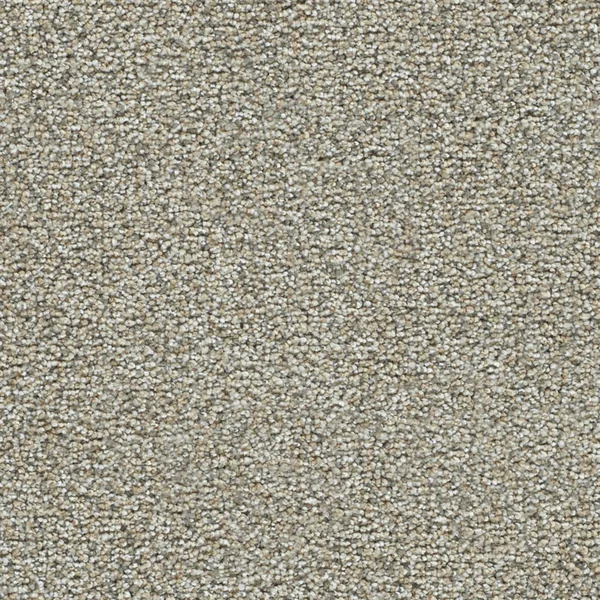 Flooring² Mykonos - Kindling — Broadloom Carpet flooring selection with LeviArs Design & Remodeling