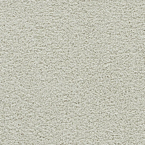 Flooring² Mykonos - Snowball — Broadloom Carpet flooring selection with LeviArs Design & Remodeling