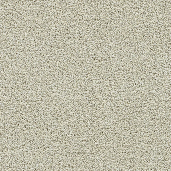 Flooring² Mykonos - Solar Flair — Broadloom Carpet flooring selection with LeviArs Design & Remodeling