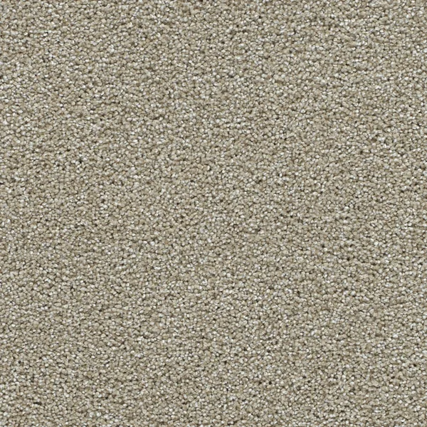 Flooring² Mykonos - Wonder — Broadloom Carpet flooring selection with LeviArs Design & Remodeling
