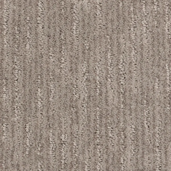 Flooring² Natures Touch - Amarillo — Broadloom Carpet flooring selection with LeviArs Design & Remodeling