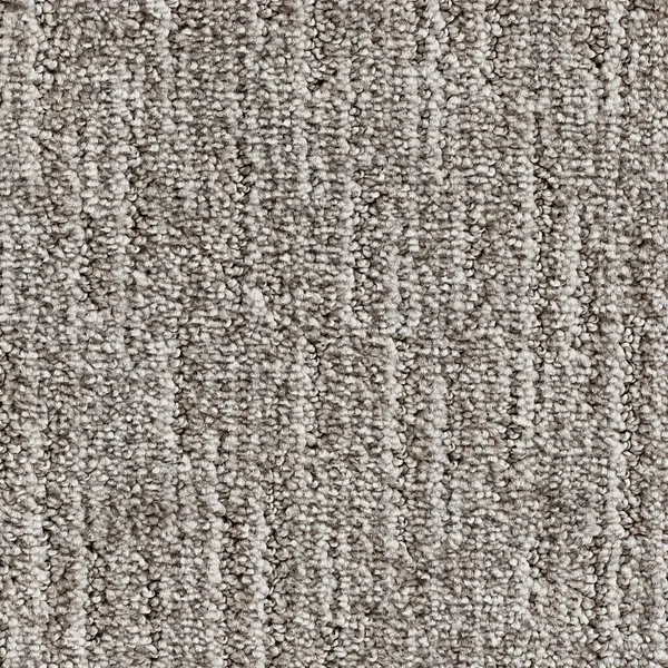 Flooring² Natures Touch - Fleece — Broadloom Carpet flooring selection with LeviArs Design & Remodeling