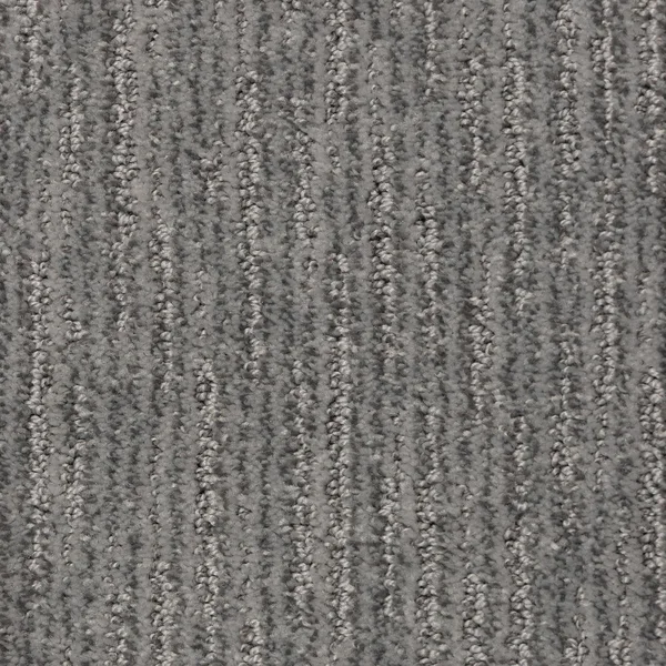 Flooring² Natures Touch - Foil — Broadloom Carpet flooring selection with LeviArs Design & Remodeling