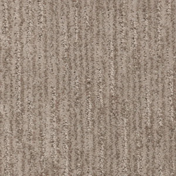 Flooring² Natures Touch - Nomad — Broadloom Carpet flooring selection with LeviArs Design & Remodeling