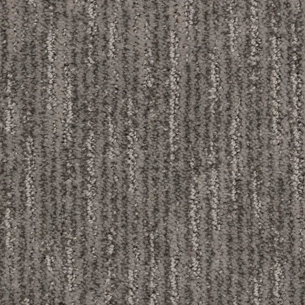 Flooring² Natures Touch - Oyster — Broadloom Carpet flooring selection with LeviArs Design & Remodeling