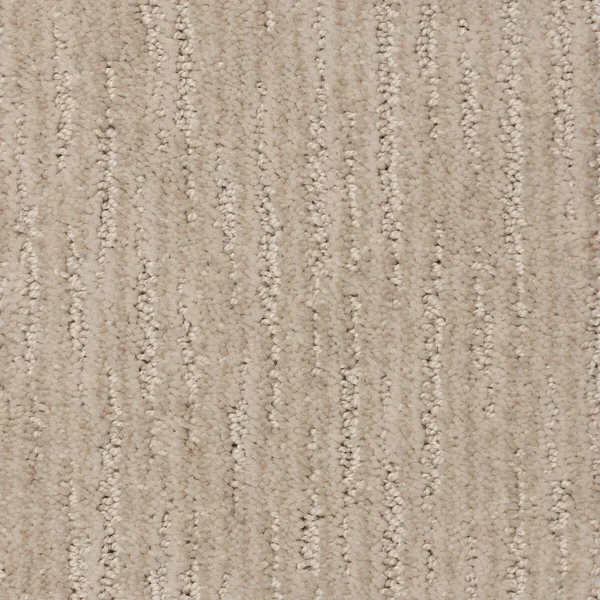Flooring² Natures Touch - Whirlwind — Broadloom Carpet flooring selection with LeviArs Design & Remodeling
