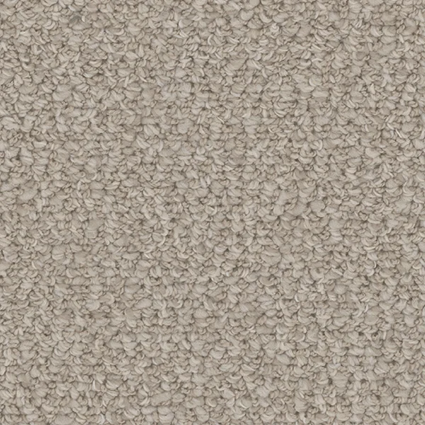 Flooring² Nomad - Bleached Wheat — Broadloom Carpet flooring selection with LeviArs Design & Remodeling