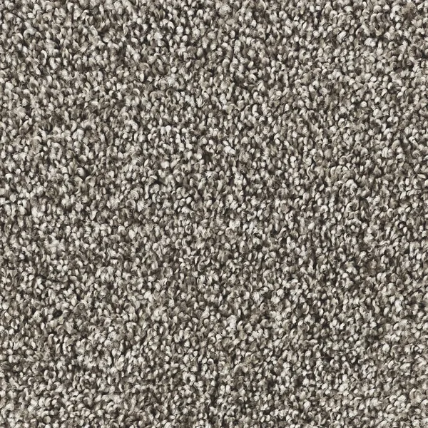 Flooring² Northstar - Silver Lining — Broadloom Carpet flooring selection with LeviArs Design & Remodeling