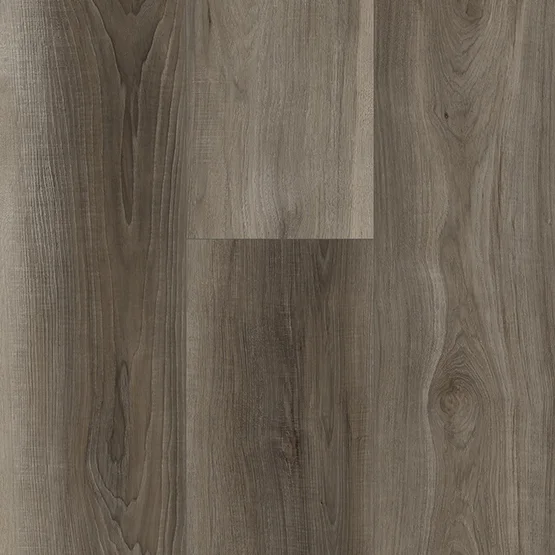 Flooring² Palisade - Columbia — Luxury Vinyl flooring selection with LeviArs Design & Remodeling