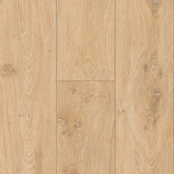 Flooring² Palisade - Lunar — Luxury Vinyl flooring selection with LeviArs Design & Remodeling