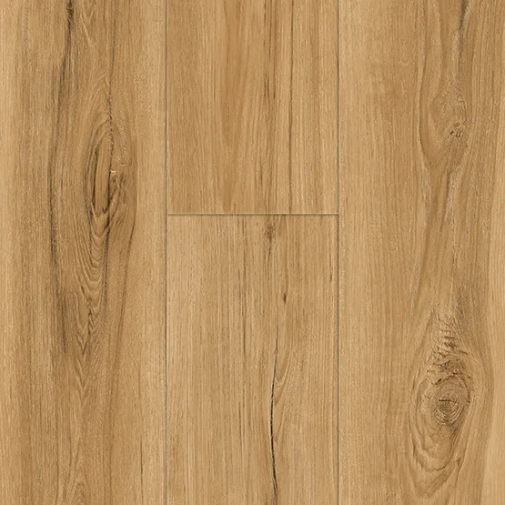 Flooring² Palisade - Pioneer — Luxury Vinyl flooring selection with LeviArs Design & Remodeling